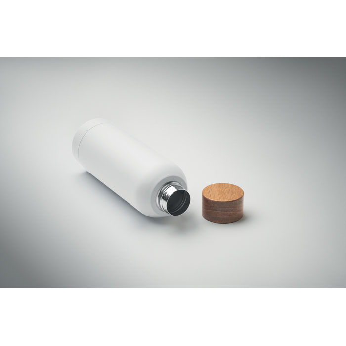 GEISER - Enkelwandige fles 700ml