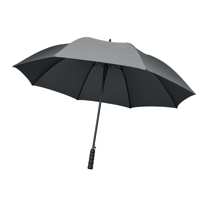 LLUVIA - 27 inch windbestendige paraplu
