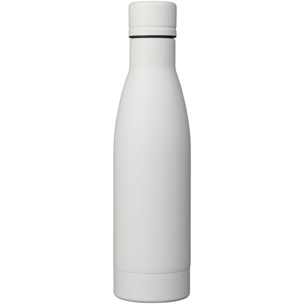 Vasa 500 ml koper vacuüm geïsoleerde fles