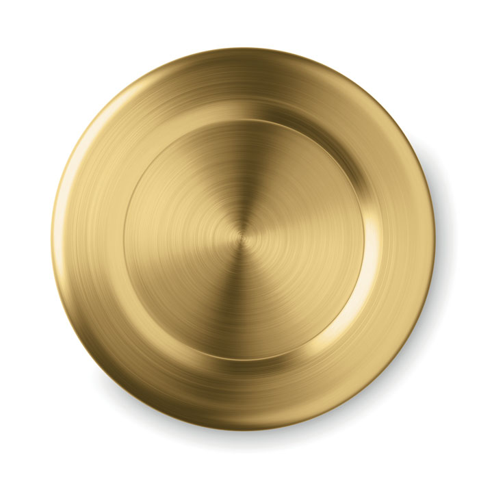 BELO BOTTLE - Dubbelwandige drinkfles 500 ml