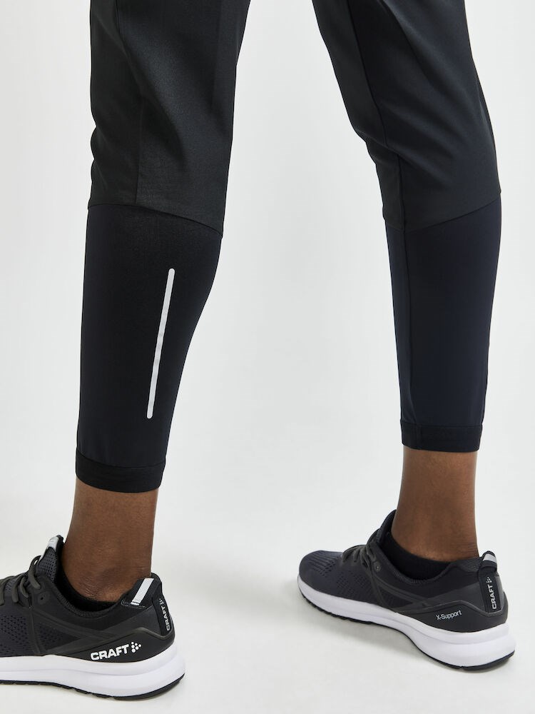 Craft - ADV Essence Training Pants W Black XL