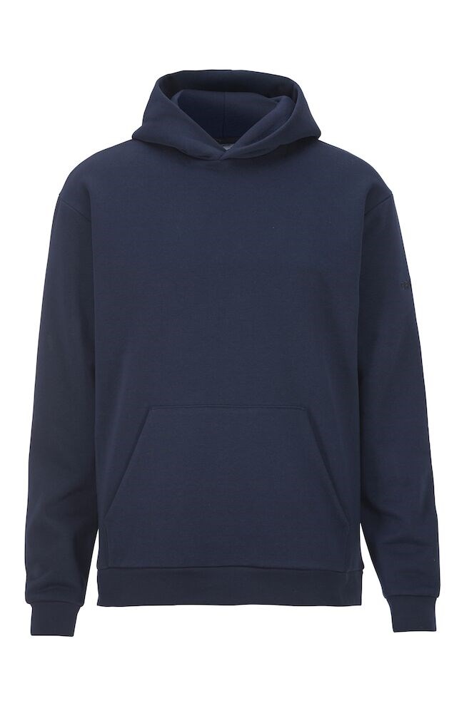 Craft - Community 2.0 Hoodie M Navy L