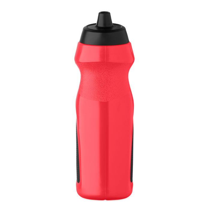 FERSK - Sport drinkfles 700ml