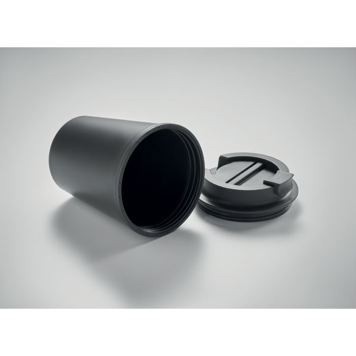 TRIDUS - PP beker 300 ml