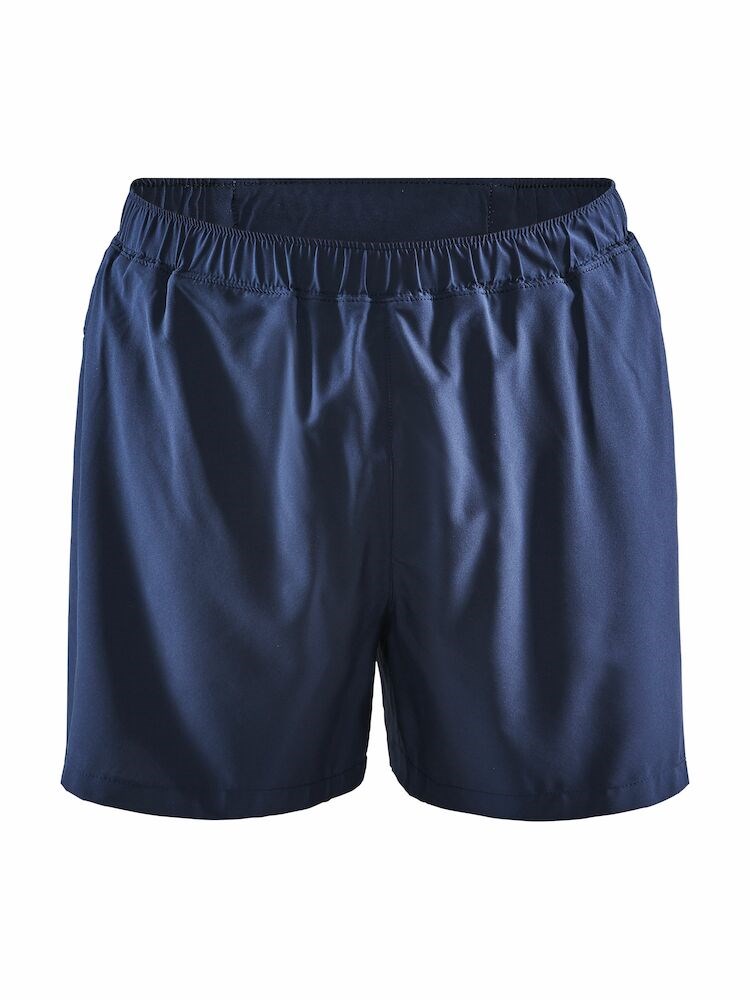 Craft - ADV Essence 5" Stretch Shorts M - Blaze