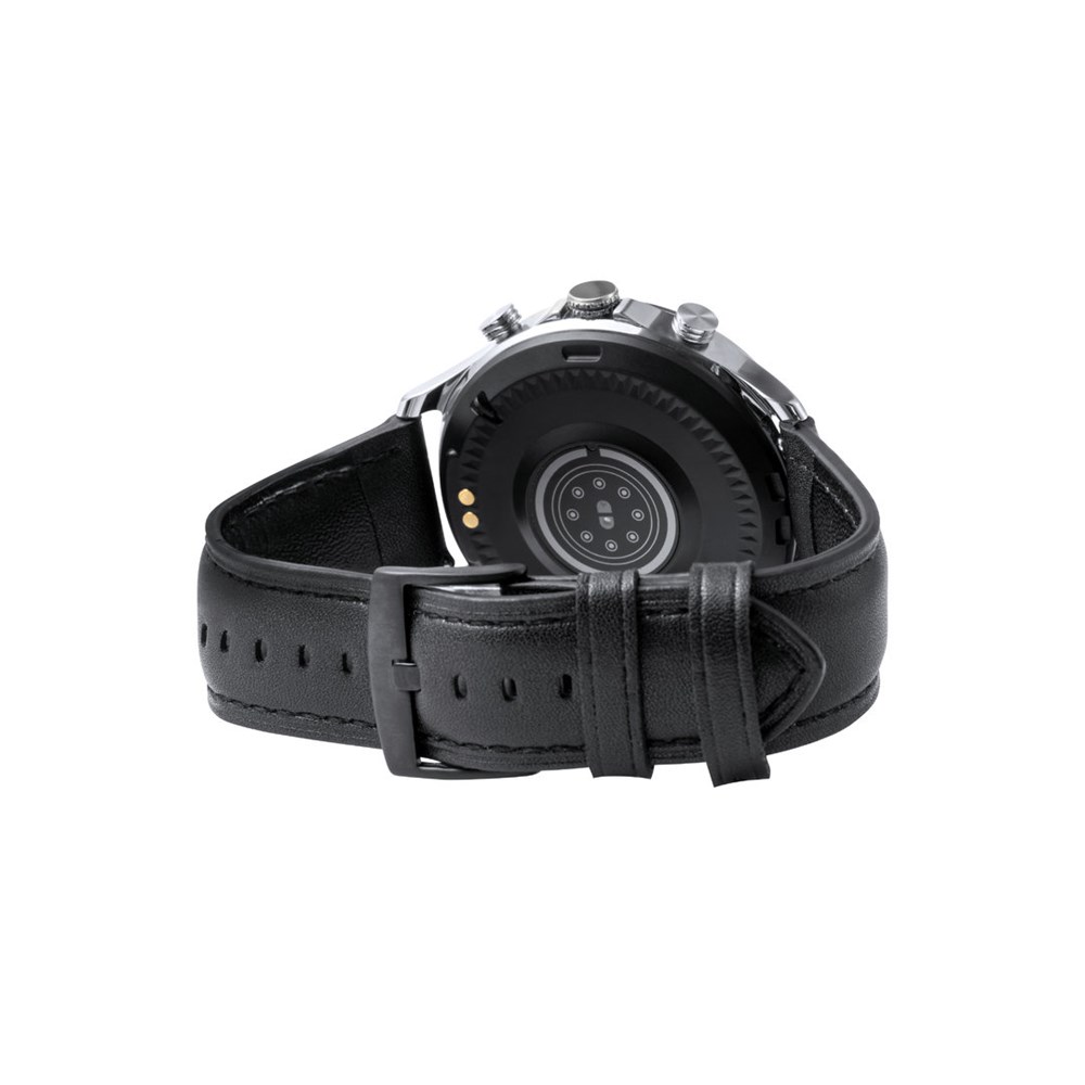 Smartwatch Fronk