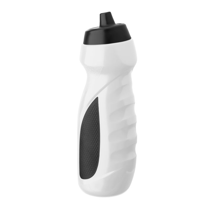 FERSK - Sport drinkfles 700ml