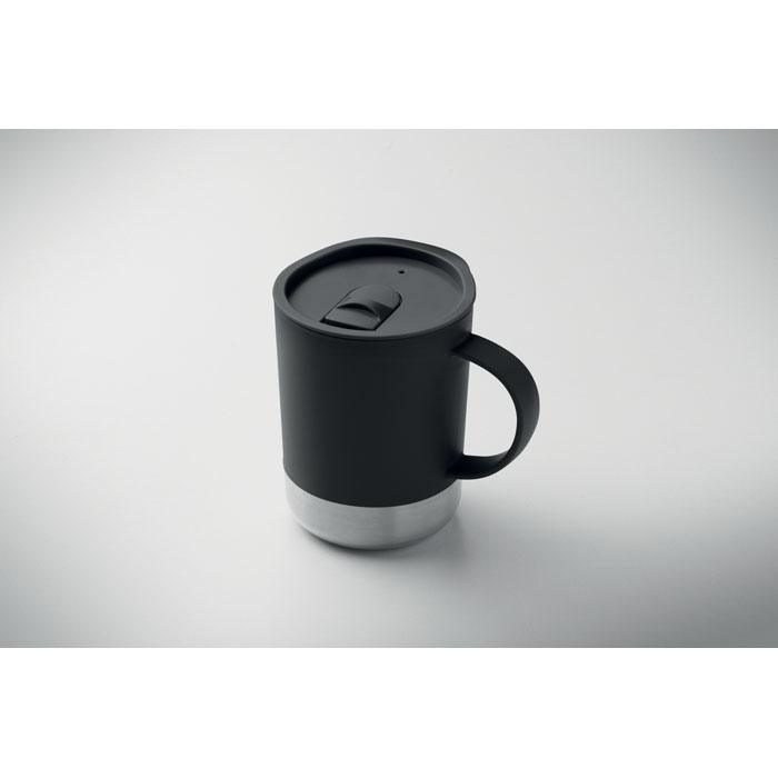 BEAKER - Enkelwandige mok 300ml