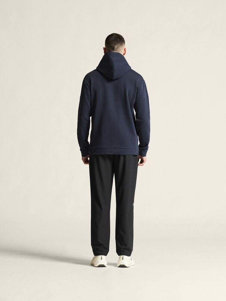 Craft - Community 2.0 Hoodie M Navy L