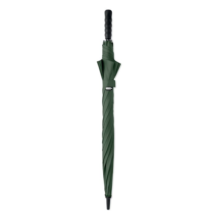 LLUVIA - 27 inch windbestendige paraplu