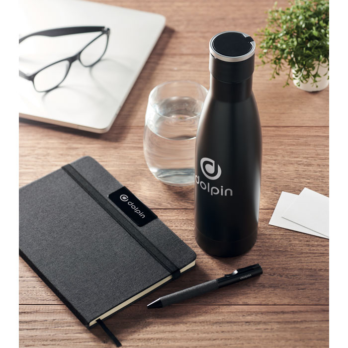 YOKOSO - Luxe 3-delige geschenkset