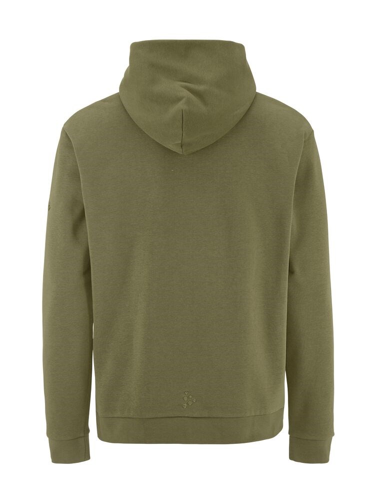 Craft - Community 2.0 Hoodie M Rift M