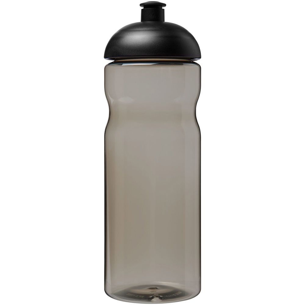 H2O Active® Eco Base 650 ml sportfles met koepeldeksel