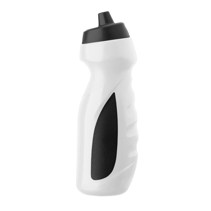 FERSK - Sport drinkfles 700ml