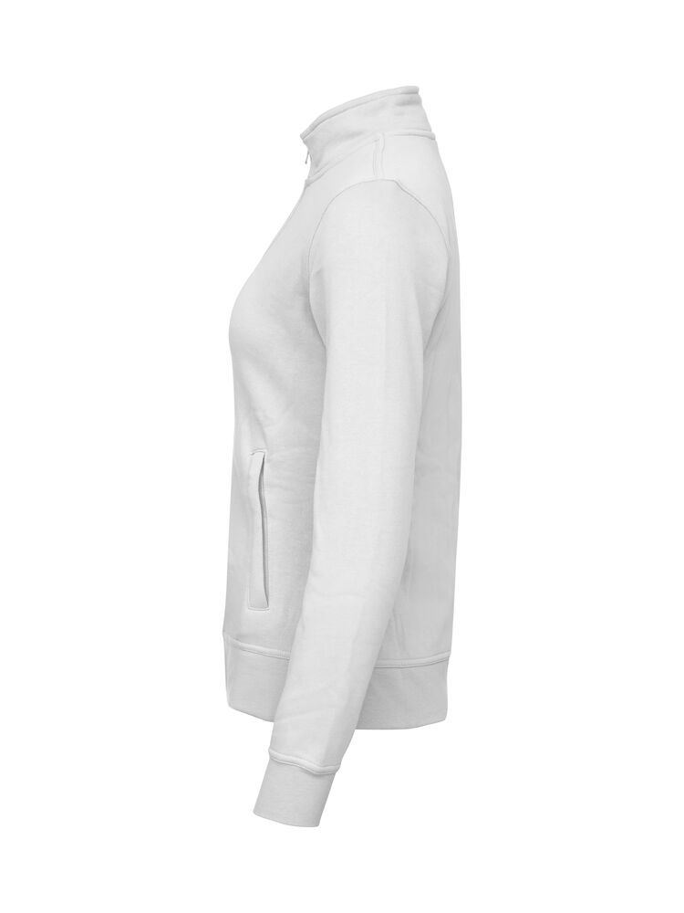Clique - Basic Cardigan Women Wit S