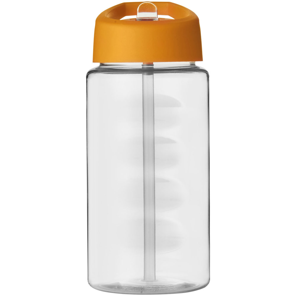 H2O Active® Bop 500 ml sportfles met tuitdeksel