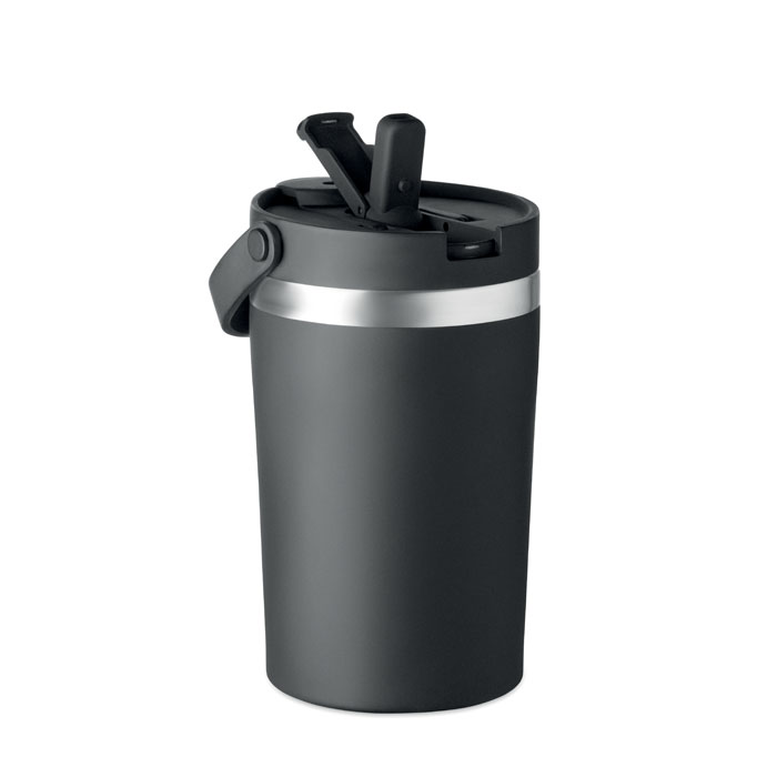 COZYCUP - Dubbelwandige beker 350ml