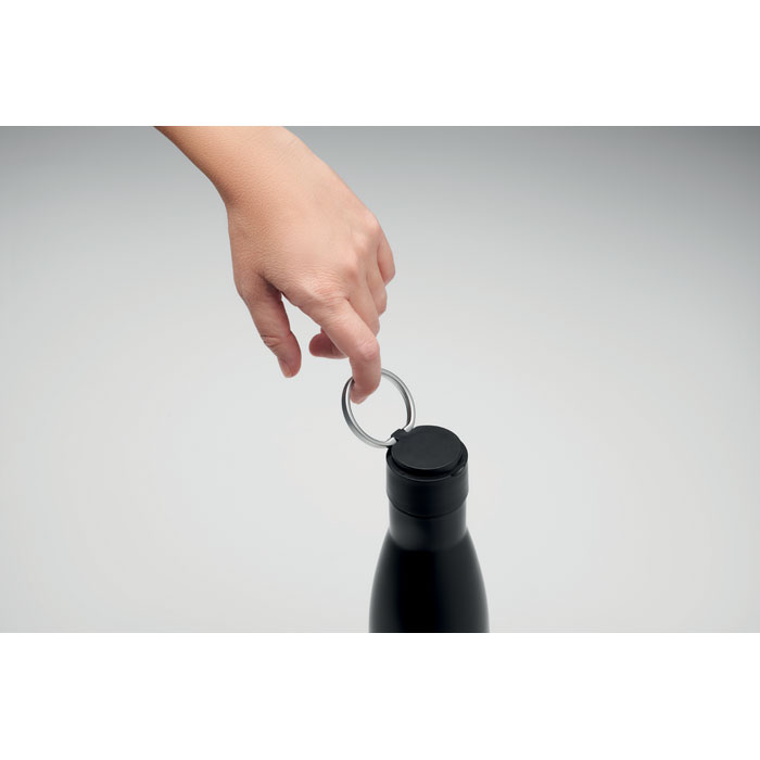 YOKOSO - Luxe 3-delige geschenkset