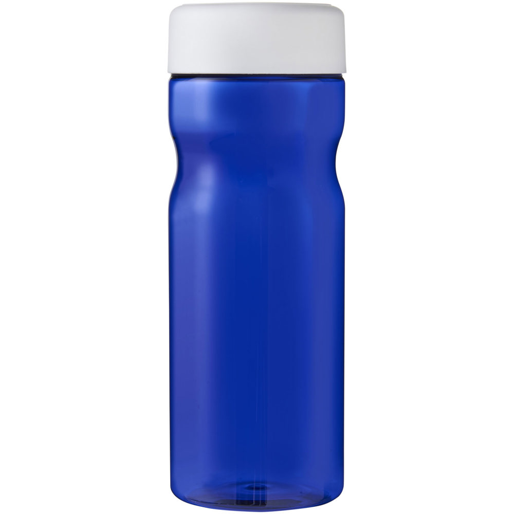 H2O Active® Base Tritan™ 650 ml sportfles met schroefdeksel 