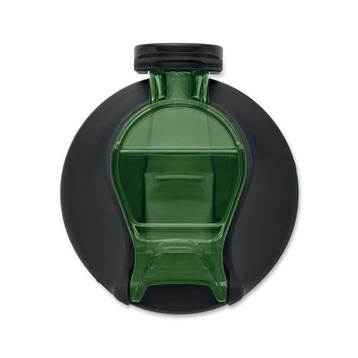 ENKEL - Sportdrinkfles 700ml