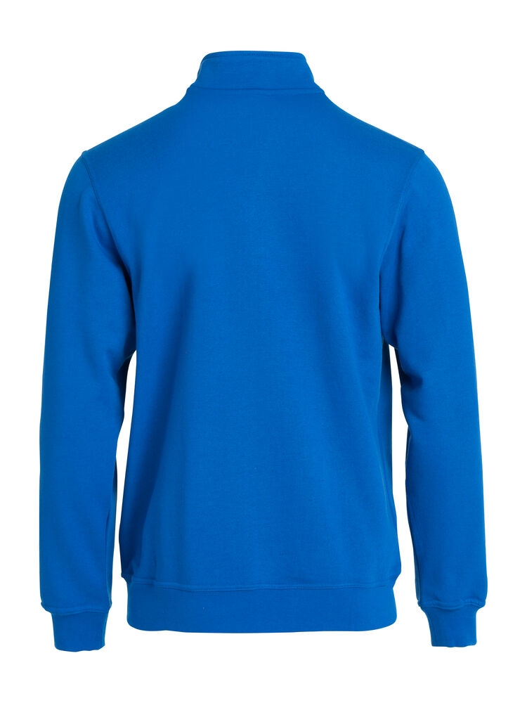 Clique - Basic Cardigan Junior Kobalt 100