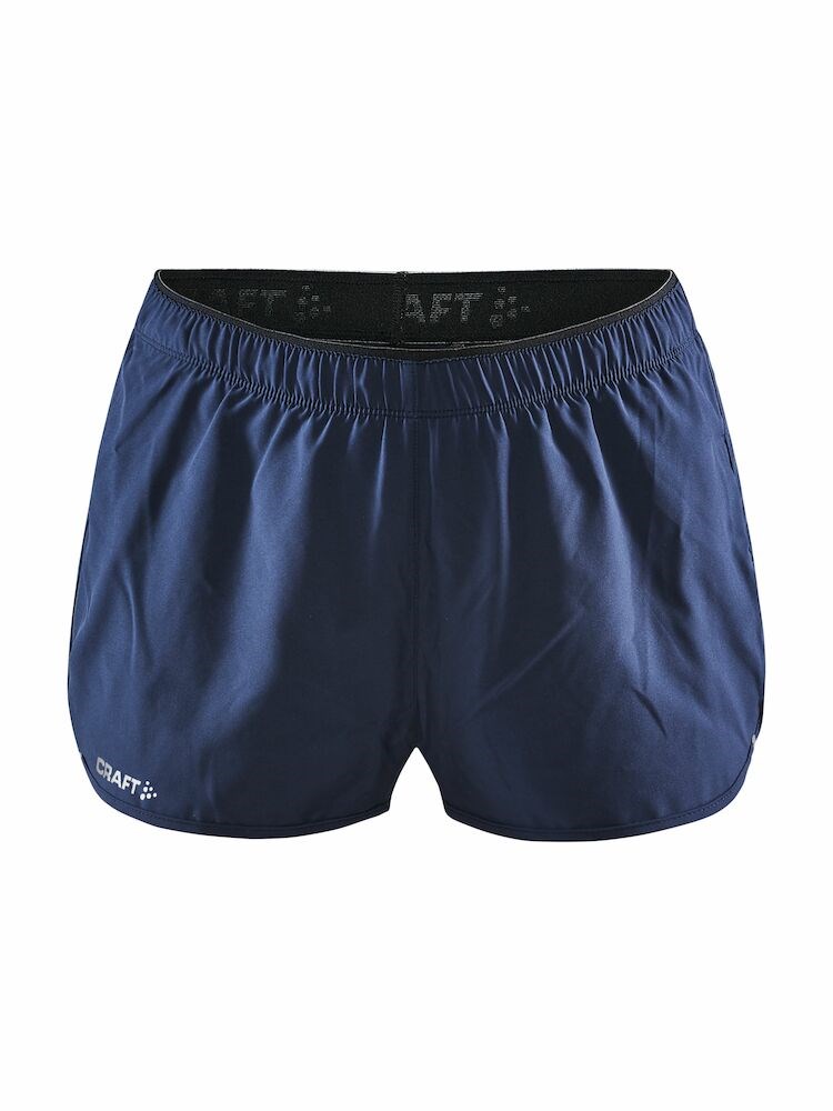 Craft - ADV Essence 2" Stretch Shorts W