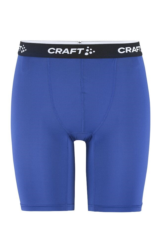 Craft - Ability 9" Boxer M - Club Cobolt