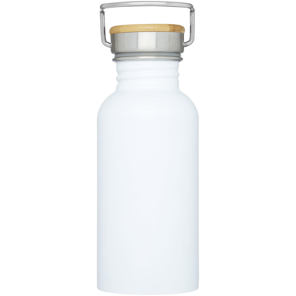 Thor 550 ml drinkfles