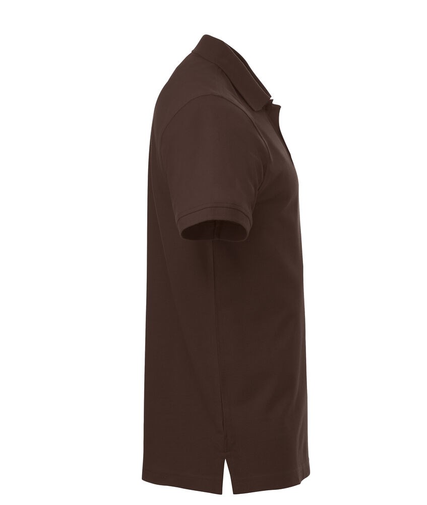 Clique - Classic Lincoln S/S Dark Navy XS