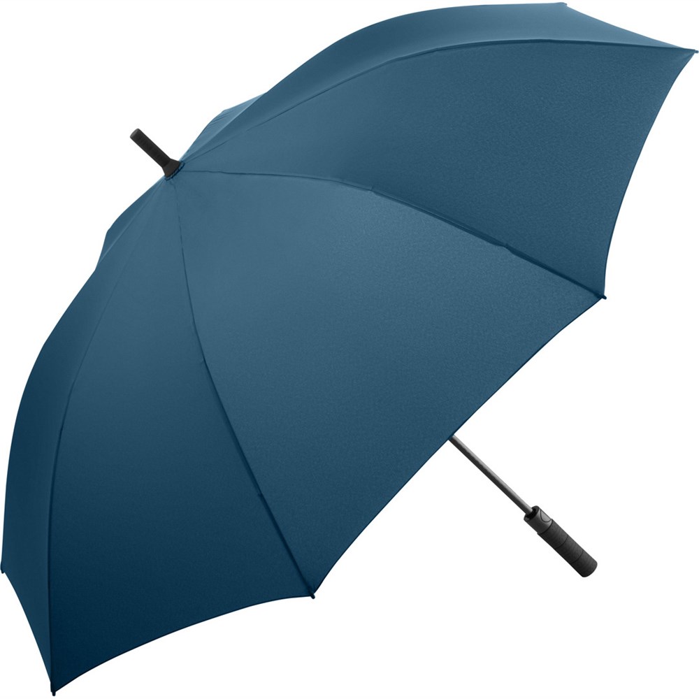 AC golfparaplu FARE®-profiel - navy
