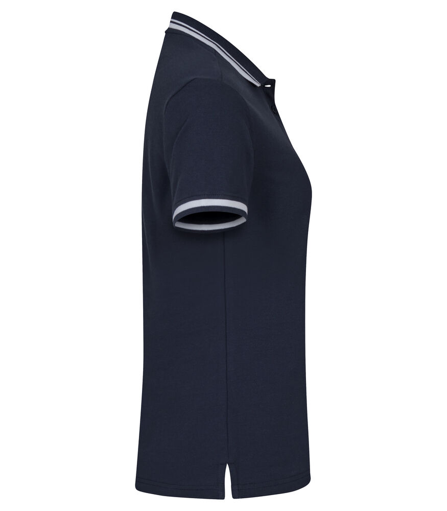 Clique - Astoria Dark Navy S
