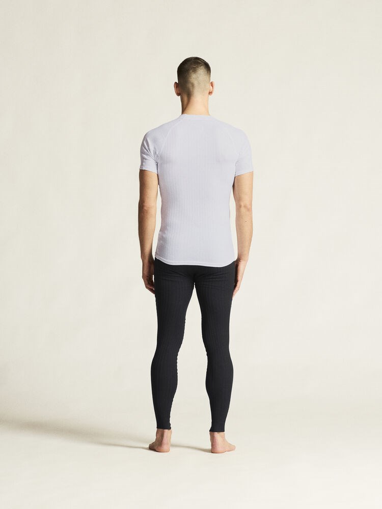 Craft - Active Extreme X Pants M Black XL