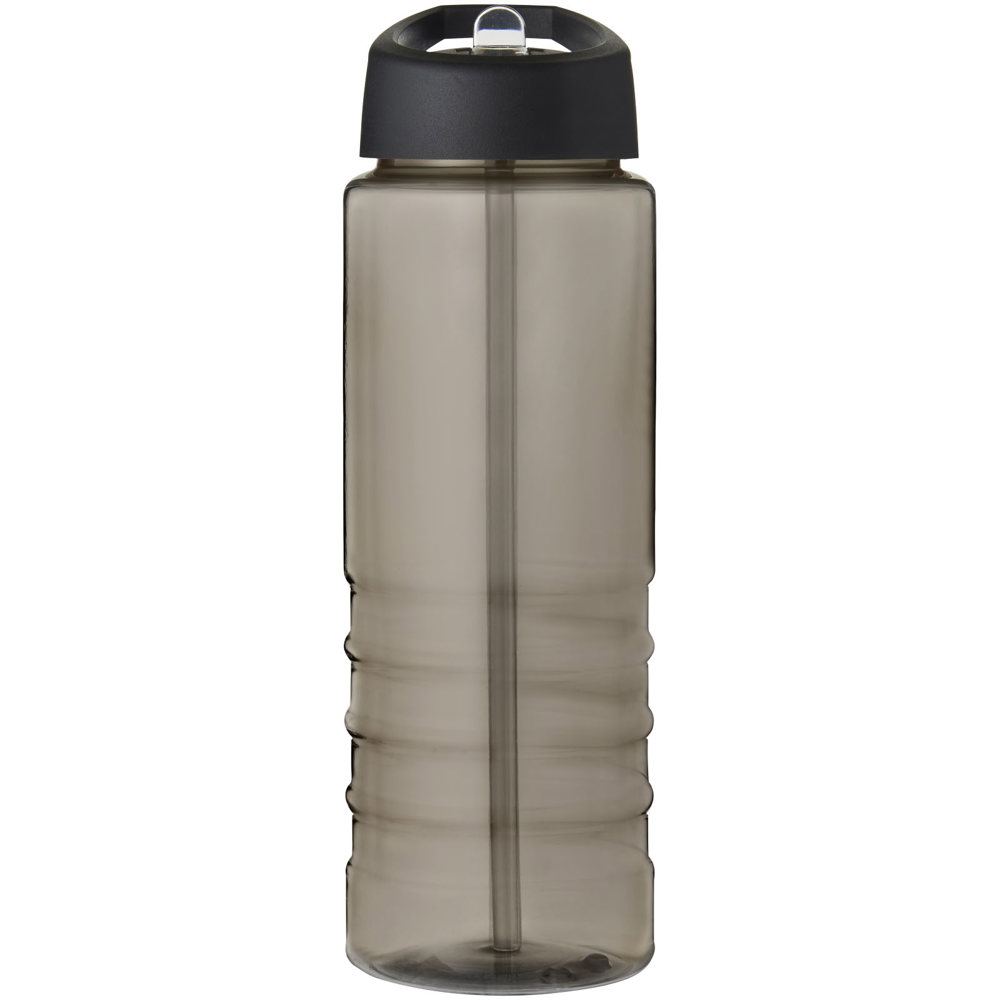 H2O Active® Treble 750 ml sportfles met tuitdeksel