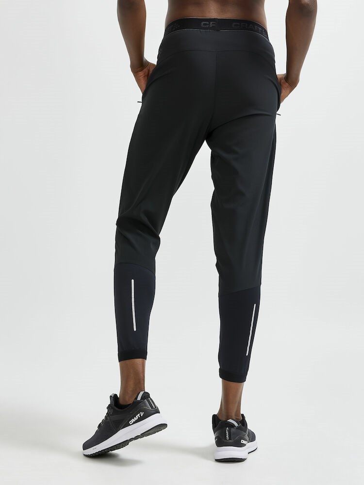 Craft - ADV Essence Training Pants W Black XL