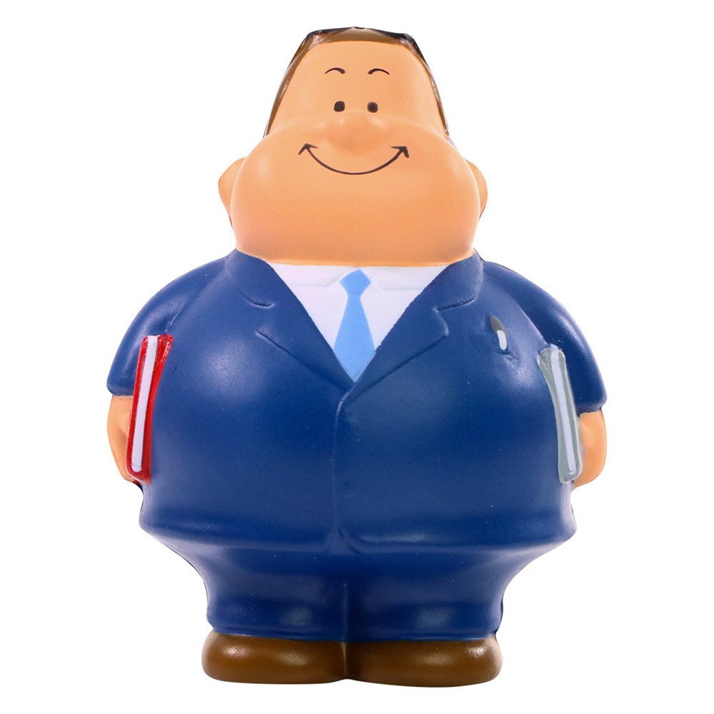 Adviseur Bert®