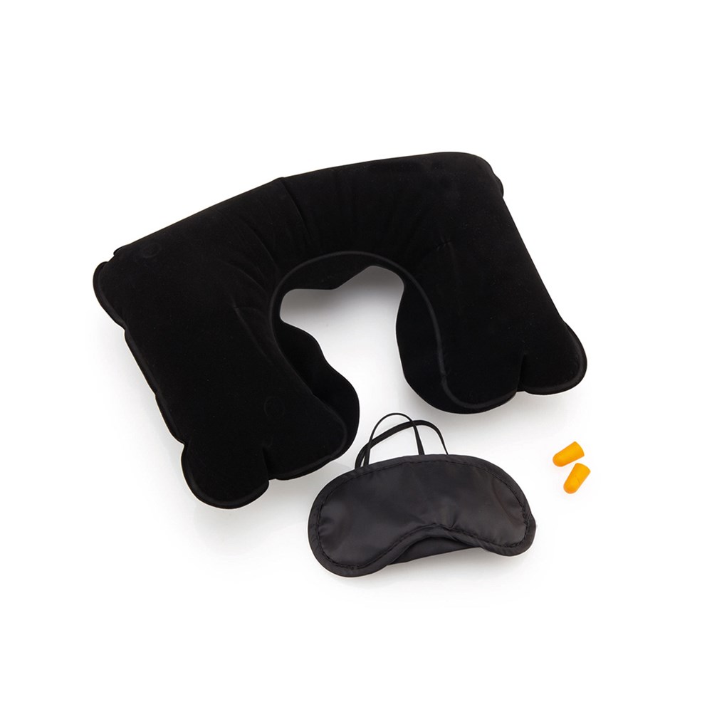 Reis Set Plonet - NEG