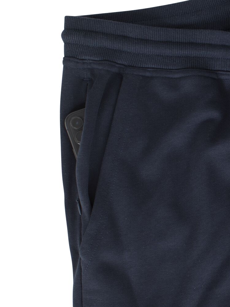 Clique - Miami PRO Shorts Dark Navy L