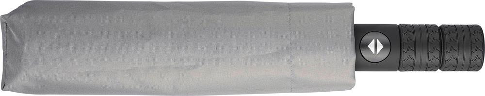 rPET 190T paraplu Kameron