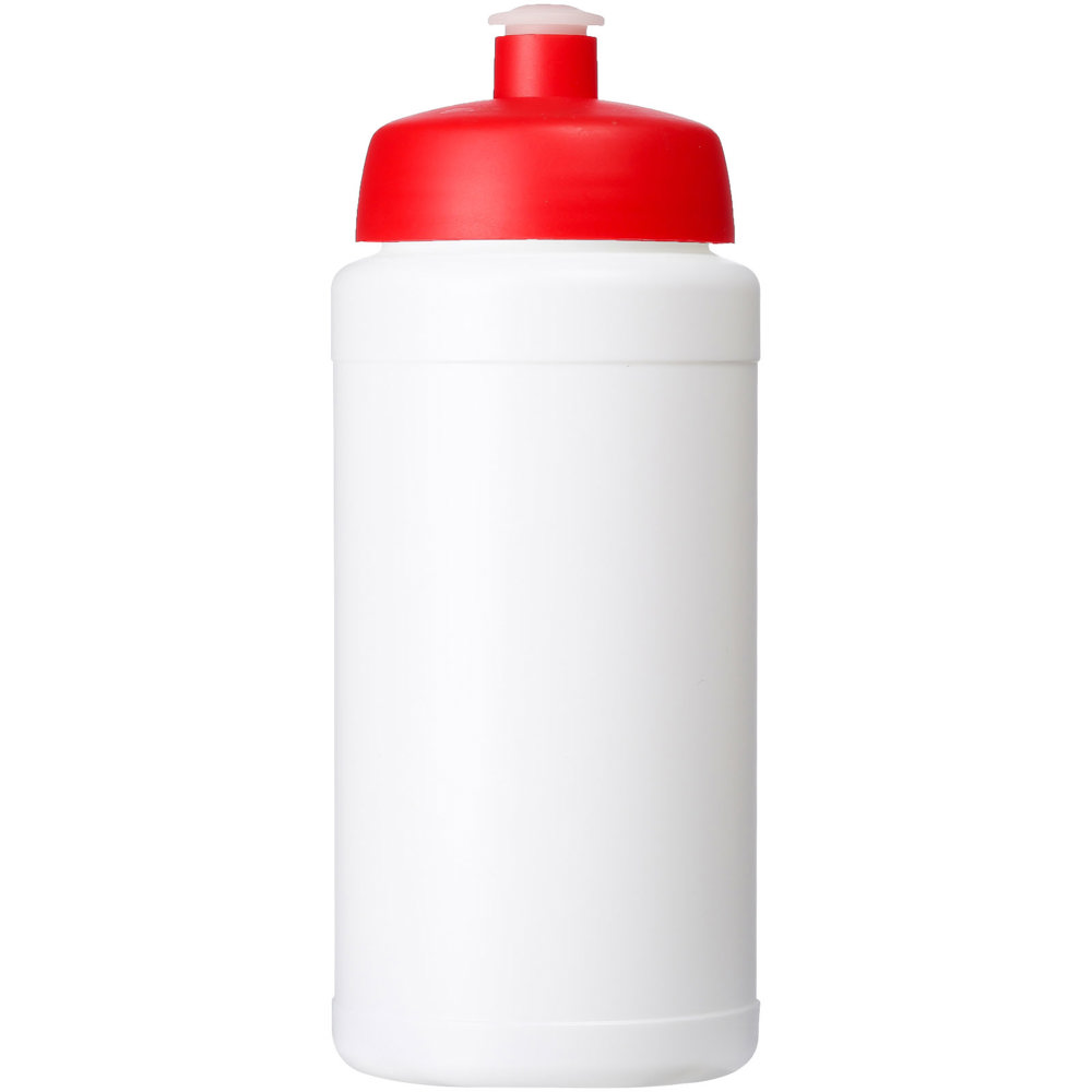 Baseline® Plus 500 ml drinkfles met sportdeksel
