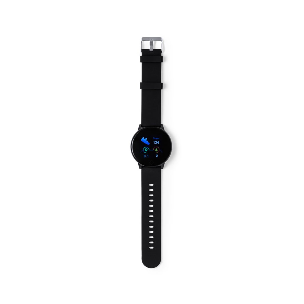 Smartwatch Krirt