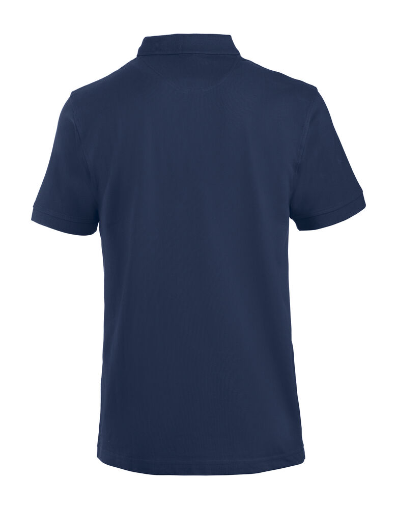 Clique - Lincoln Navy 6XL