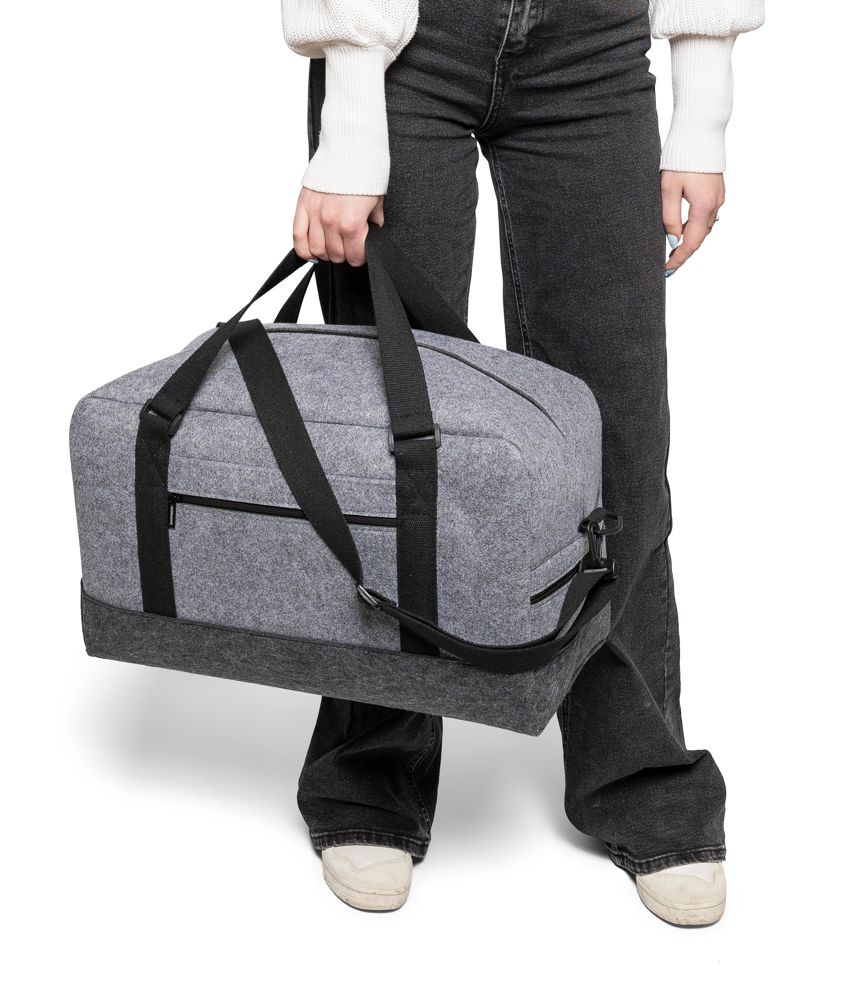 rPET Reistas Corliss