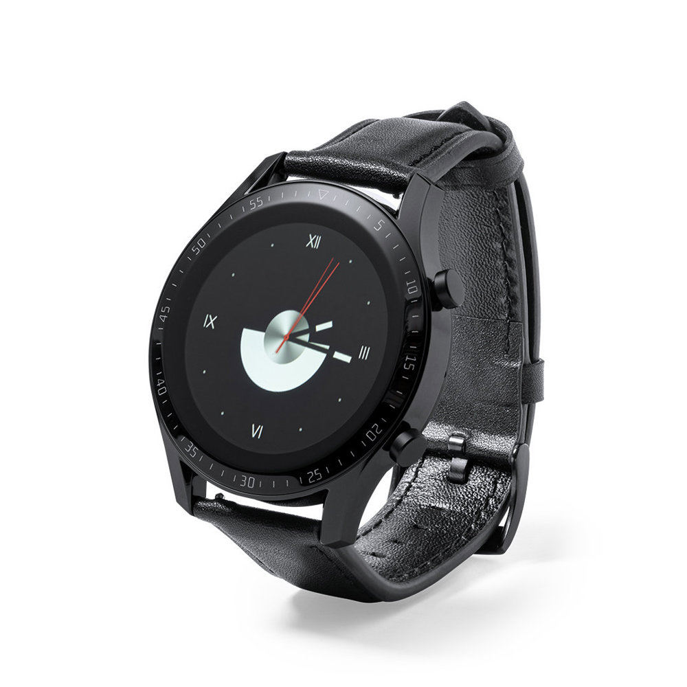 Smartwatch Daford