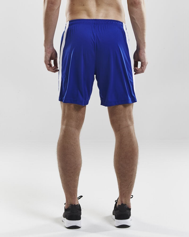Craft - Progress Short Contrast Wb Men Club Cobolt XS