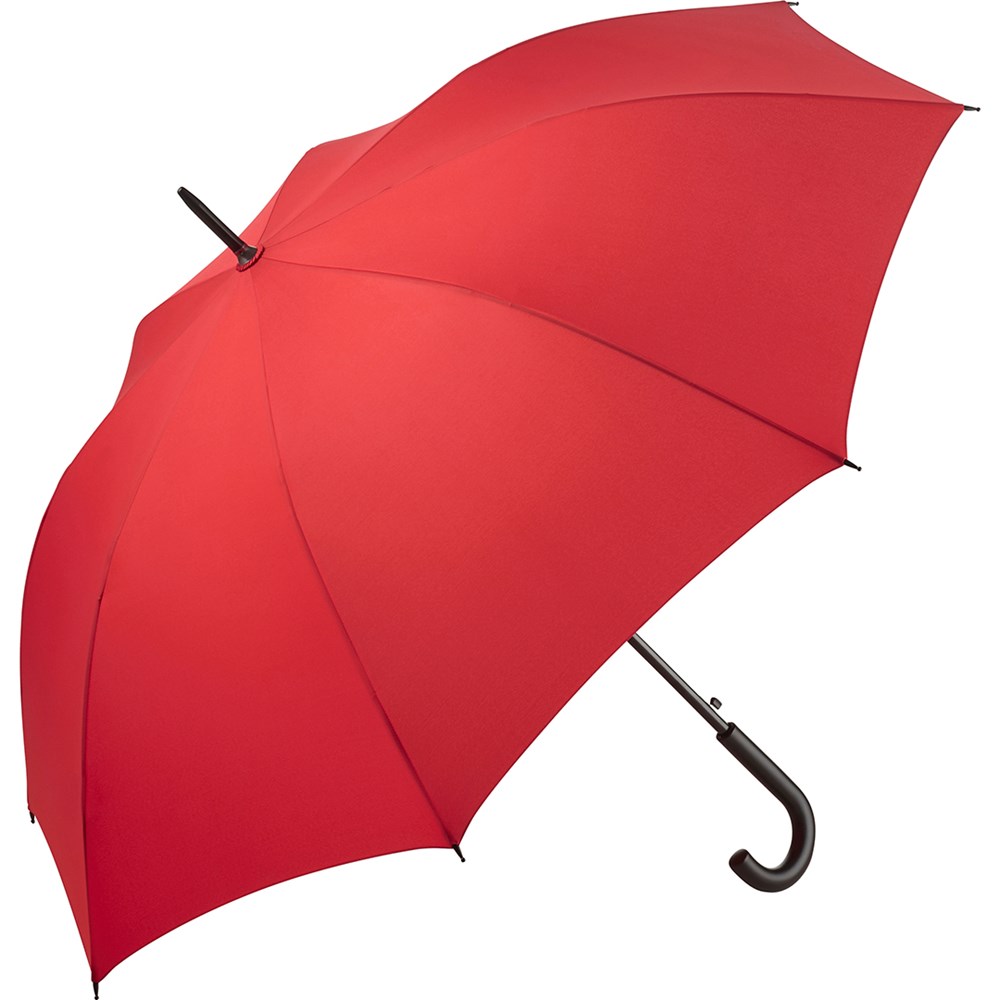 AC golfparaplu - Red