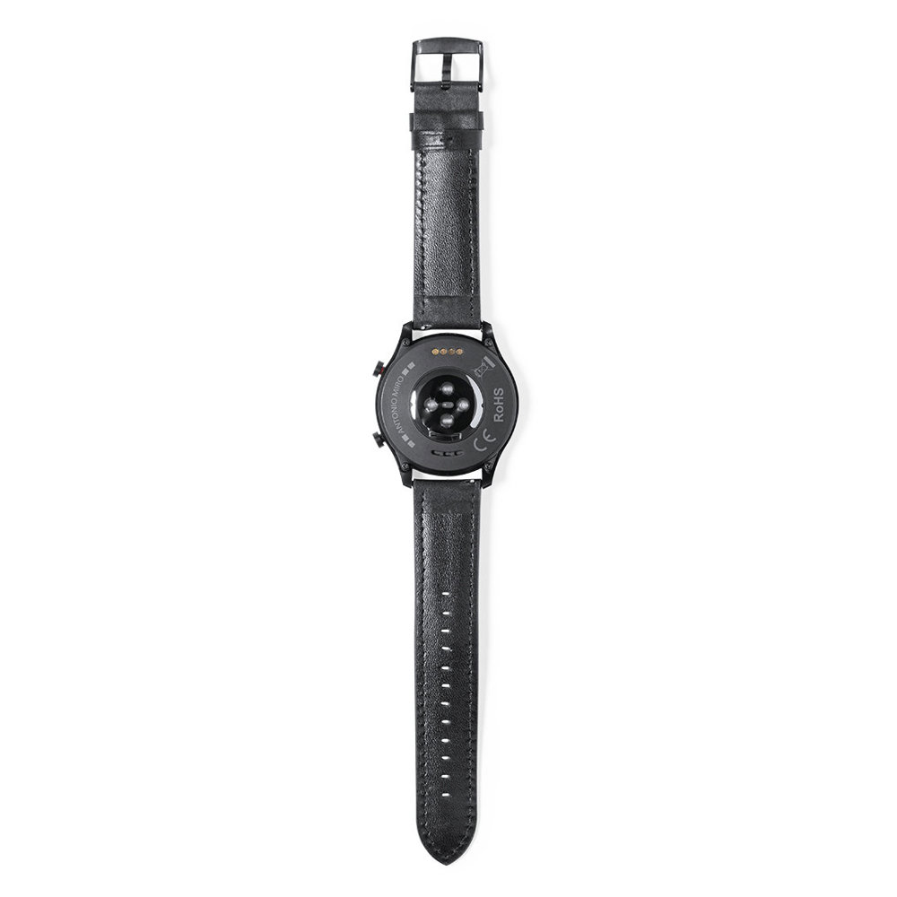 Smartwatch Daford
