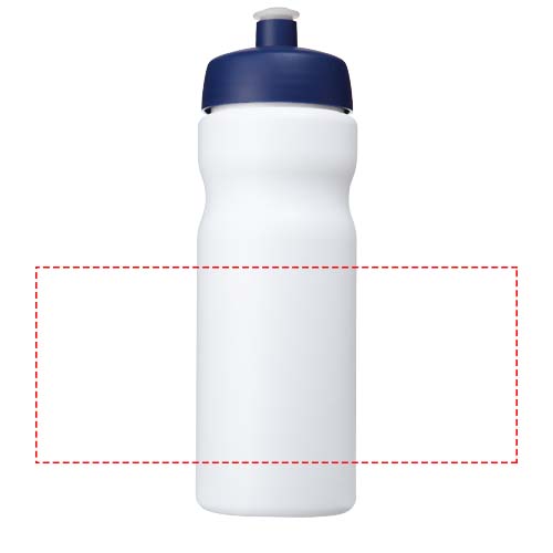 Baseline® Plus 650 ml sportfles