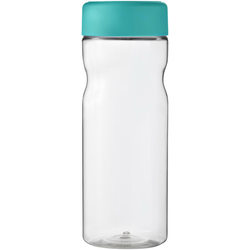 H2O Active® Base Tritan™ 650 ml sportfles met schroefdeksel 