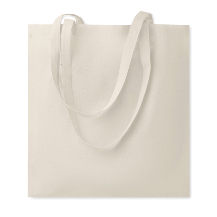 COTTONEL ++ - Boodschappentas 180 g/m²