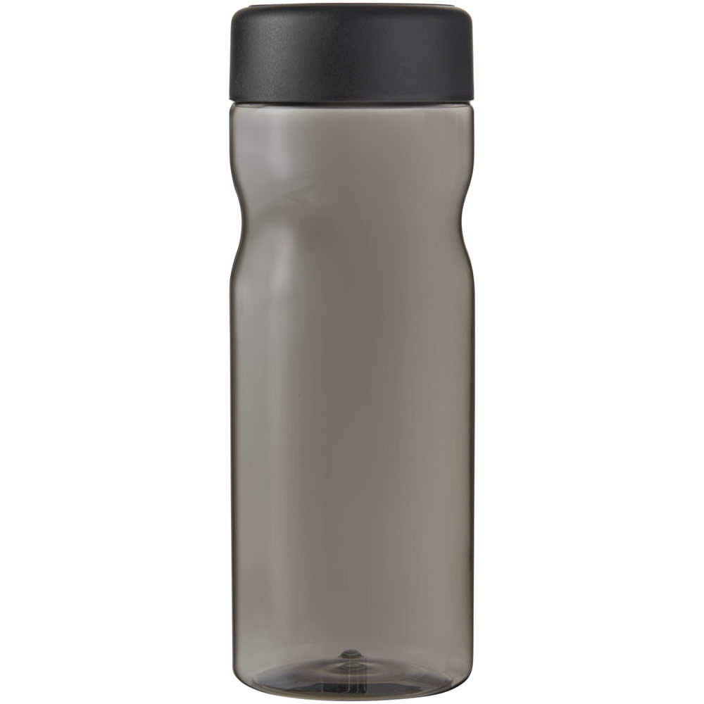 H2O Active® Base Tritan™ 650 ml sportfles met schroefdeksel 